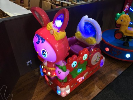 funpark-zirafa-cestlice